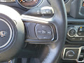 2022 Jeep Gladiator Willys