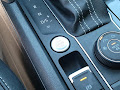 2023 Volkswagen Atlas 3.6L V6 SEL R-Line