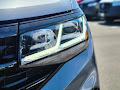 2023 Volkswagen Atlas 3.6L V6 SEL R-Line