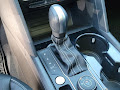 2023 Volkswagen Atlas 3.6L V6 SEL R-Line