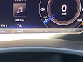 2023 Volkswagen Atlas 3.6L V6 SEL R-Line