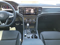2023 Volkswagen Atlas 3.6L V6 SEL R-Line