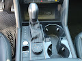 2023 Volkswagen Atlas 3.6L V6 SEL R-Line