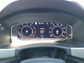 2023 Volkswagen Atlas 3.6L V6 SEL R-Line