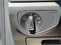 2023 Volkswagen Atlas 3.6L V6 SEL R-Line