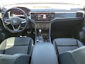 2023 Volkswagen Atlas 3.6L V6 SEL R-Line