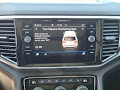 2023 Volkswagen Atlas 3.6L V6 SEL R-Line