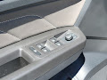 2023 Volkswagen Atlas 3.6L V6 SEL R-Line
