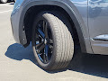 2023 Volkswagen Atlas 3.6L V6 SEL R-Line