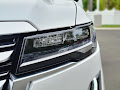 2022 Cadillac Escalade Premium Luxury Platinum