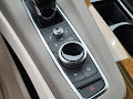 2022 Cadillac Escalade Premium Luxury Platinum