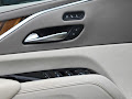 2022 Cadillac Escalade Premium Luxury Platinum