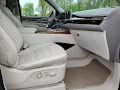 2022 Cadillac Escalade Premium Luxury Platinum