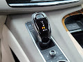 2022 Cadillac Escalade Premium Luxury Platinum
