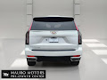 2022 Cadillac Escalade Premium Luxury Platinum