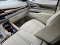 2022 Cadillac Escalade Premium Luxury Platinum