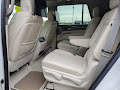 2022 Cadillac Escalade Premium Luxury Platinum