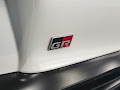 2021 Toyota Supra 2.0