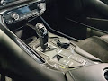 2021 Toyota Supra 2.0