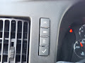2024 GMC Savana 2500 Work Van