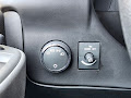 2024 GMC Savana 2500 Work Van