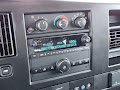2024 GMC Savana 2500 Work Van