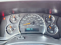 2024 GMC Savana 2500 Work Van