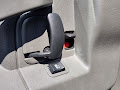 2024 GMC Savana 2500 Work Van