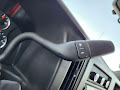 2024 GMC Savana 2500 Work Van