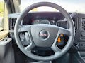 2024 GMC Savana 2500 Work Van