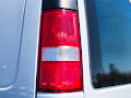 2024 GMC Savana 2500 Work Van