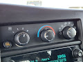 2024 GMC Savana 2500 Work Van