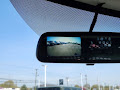 2024 GMC Savana 2500 Work Van