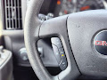 2024 GMC Savana 2500 Work Van