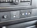 2024 GMC Savana 2500 Work Van