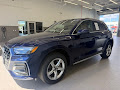 2023 Audi Q5 40 Premium