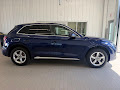 2023 Audi Q5 40 Premium