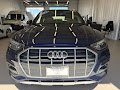 2023 Audi Q5 40 Premium