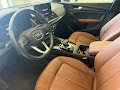 2023 Audi Q5 40 Premium