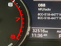 2023 Audi Q5 40 Premium