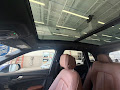 2023 Audi Q5 40 Premium