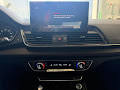 2023 Audi Q5 40 Premium