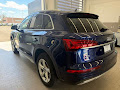 2023 Audi Q5 40 Premium