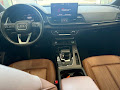 2023 Audi Q5 40 Premium