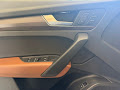 2023 Audi Q5 40 Premium