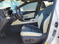2024 Lexus NX 350 Base