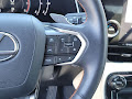 2024 Lexus NX 350 Base