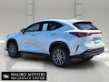 2024 Lexus NX 350 Base