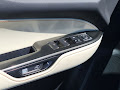 2024 Lexus NX 350 Base