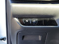 2024 Lexus NX 350 Base